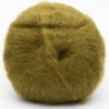 Kremke Soul Wool Silky Kid
